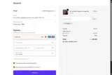 EbuyerUS coupon verification screenshot