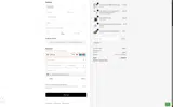 EbuyerUS coupon verification screenshot