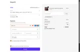 EbuyerUS coupon verification screenshot