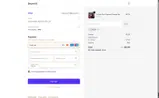 EbuyerUS coupon verification screenshot