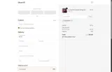EbuyerUS coupon verification screenshot