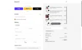 EbuyerUS coupon verification screenshot