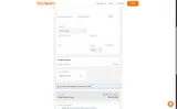 MARIELOU1MO coupon verification screenshot