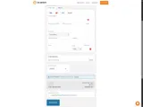 JARED15 coupon verification screenshot