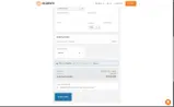 SAVE10 coupon verification screenshot