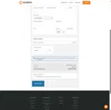 JEFF15 coupon verification screenshot