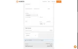JARED15 coupon verification screenshot