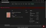 SAVE80 coupon verification screenshot