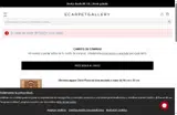 BFRUG20 coupon verification screenshot