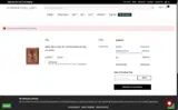 SAVE50 coupon verification screenshot