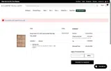 sogood coupon verification screenshot