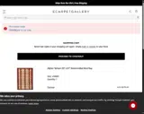 SPRING20 coupon verification screenshot