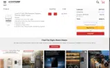 Eccotemp coupon verification screenshot
