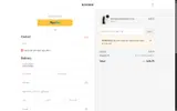 ROMEKIA25 coupon verification screenshot