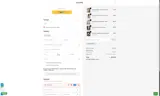Shaworthit coupon verification screenshot