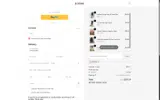CART20 coupon verification screenshot