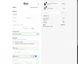 SAVE10 coupon verification screenshot