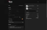 SAVE10 coupon verification screenshot