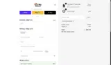 ECHOMICHELLE40 coupon verification screenshot