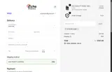 ECHODILLAN40 coupon verification screenshot