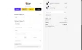 SAVE15 coupon verification screenshot