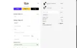 ECHO10 coupon verification screenshot