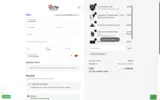 ECHOUNLOCK40 coupon verification screenshot