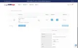 firstorder coupon verification screenshot