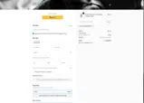 10OFF coupon verification screenshot
