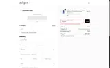 3534654 coupon verification screenshot
