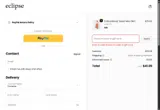 WELJAN18KQ5 coupon verification screenshot