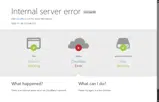 DFU4-XE9Y-NDIH coupon verification screenshot