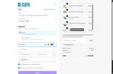FREESHIP6879 coupon verification screenshot