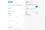 SOSIMPLE10 coupon verification screenshot