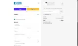 DEEPCLEAN15 coupon verification screenshot