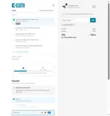DEEPCLEAN10 coupon verification screenshot