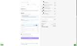 DEEPCLEAN10 coupon verification screenshot