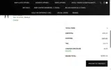 EcoAble coupon verification screenshot