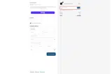 Earth10 coupon verification screenshot