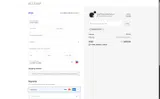 SMARTSAVE20 coupon verification screenshot