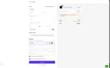 CARTSAVINGS0825 coupon verification screenshot