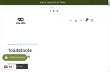 KINGDONNA coupon verification screenshot