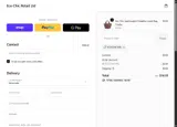 ECOCHIC10% coupon verification screenshot