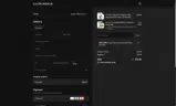 WELCOME15 coupon verification screenshot