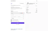 JOSE coupon verification screenshot