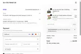 topcouponenjoy coupon verification screenshot