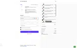 savenow10 coupon verification screenshot