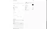 savenow10 coupon verification screenshot