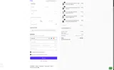 topcouponenjoy coupon verification screenshot