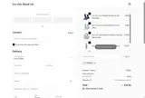 10QOSU coupon verification screenshot